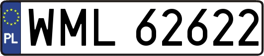 WML62622