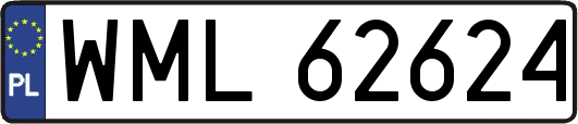 WML62624
