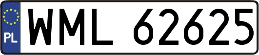 WML62625