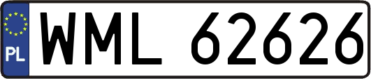 WML62626