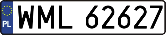 WML62627