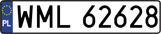 WML62628