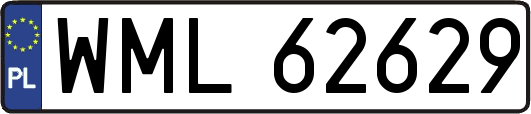 WML62629