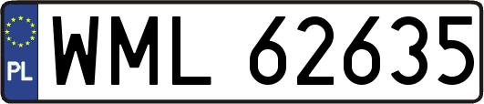 WML62635