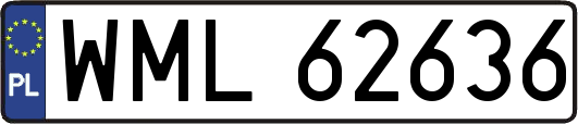 WML62636