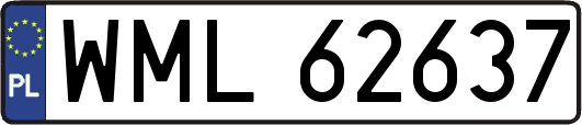 WML62637