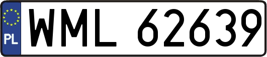 WML62639