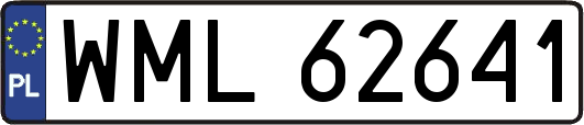 WML62641