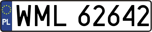 WML62642