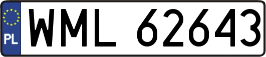 WML62643