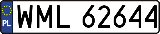 WML62644