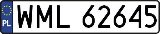 WML62645