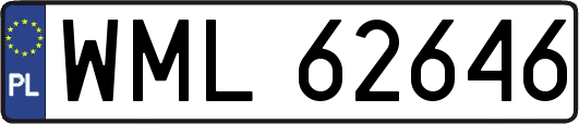 WML62646