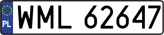 WML62647