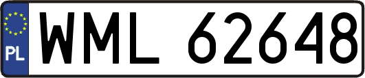 WML62648
