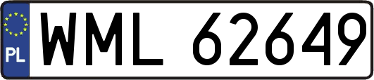 WML62649