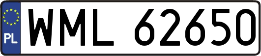 WML62650