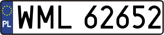 WML62652