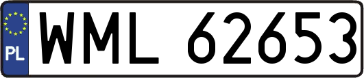 WML62653