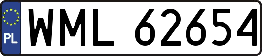 WML62654