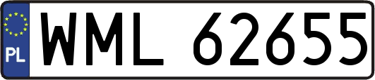 WML62655