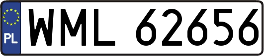 WML62656