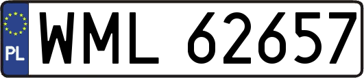 WML62657