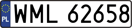 WML62658
