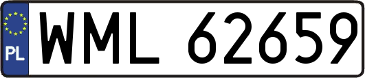 WML62659