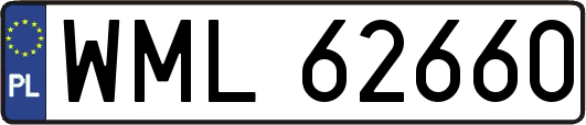 WML62660
