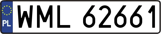 WML62661