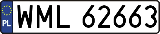 WML62663
