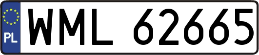 WML62665