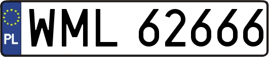 WML62666
