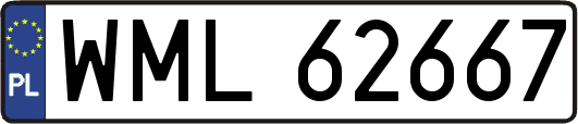 WML62667