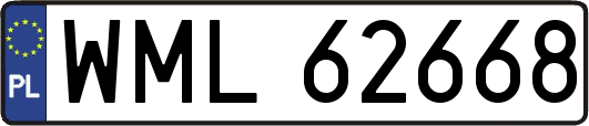 WML62668