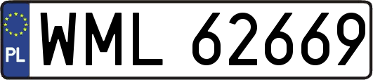 WML62669