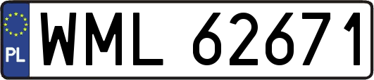 WML62671