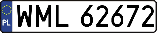 WML62672
