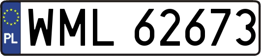 WML62673