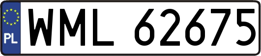 WML62675