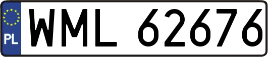 WML62676
