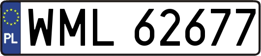 WML62677