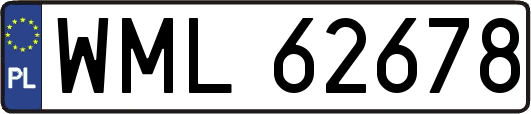WML62678