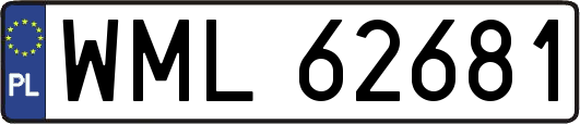 WML62681