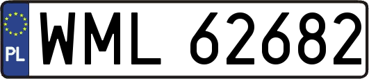 WML62682