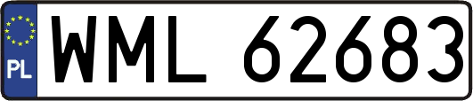 WML62683