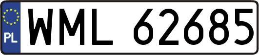 WML62685
