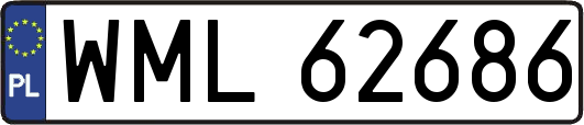 WML62686