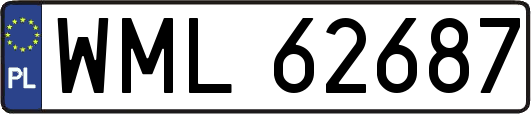 WML62687